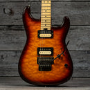 Charvel Pro-Mod San Dimas Style 1 HH