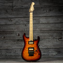 Charvel Pro-Mod San Dimas Style 1 HH