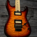 Charvel Pro-Mod San Dimas Style 1 HH
