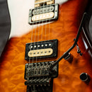 Charvel Pro-Mod San Dimas Style 1 HH