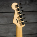 Charvel Pro-Mod San Dimas Style 1 HH