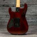 Charvel Pro-Mod San Dimas Style 1 HH