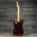 Charvel Pro-Mod San Dimas Style 1 HH