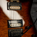 Charvel Pro-Mod San Dimas Style 1 HH