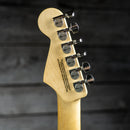 Charvel Pro-Mod So-Cal Style 1