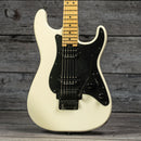 Charvel Pro-Mod So-Cal Style 1 HH Floyd Rose – Snow White
