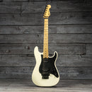 Charvel Pro-Mod So-Cal Style 1 HH Floyd Rose – Snow White