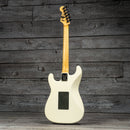 Charvel Pro-Mod So-Cal Style 1 HH Floyd Rose – Snow White