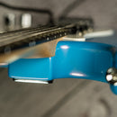 Charvel Pro-Mod So-Cal Style 1 HSH FR E