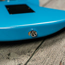 Charvel Pro-Mod So-Cal Style 1 HSH FR E