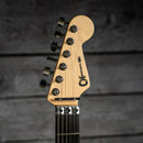 Charvel Pro-Mod So-Cal Style 1 HSH FR E