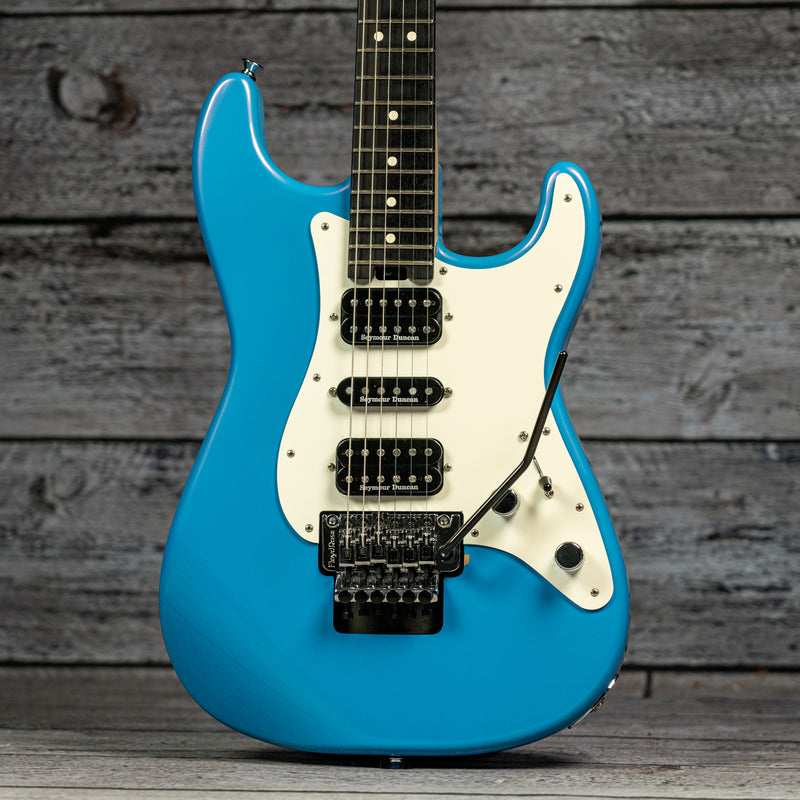 Charvel Pro-Mod So-Cal Style 1 HSH FR E (USED)