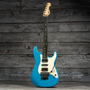 Charvel Pro-Mod So-Cal Style 1 HSH FR E