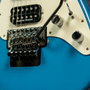 Charvel Pro-Mod So-Cal Style 1 HSH FR E