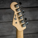 Charvel Pro-Mod So-Cal Style 1 HSH FR E