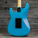 Charvel Pro-Mod So-Cal Style 1 HSH FR E