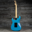 Charvel Pro-Mod So-Cal Style 1 HSH FR E