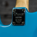 Charvel Pro-Mod So-Cal Style 1 HSH FR E