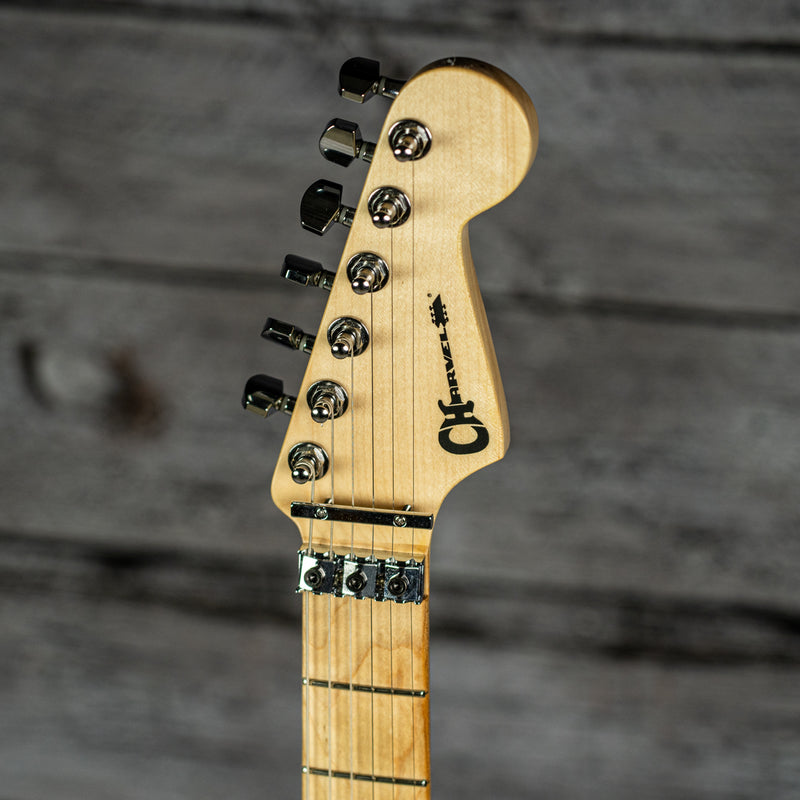 Charvel Pro-Mod So-Cal Style 1 HSH