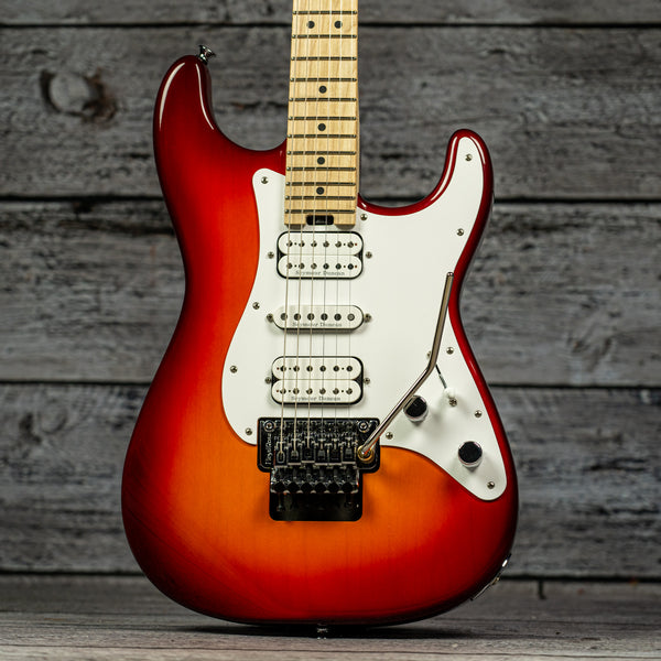 Charvel Pro-Mod So-Cal Style 1 HSH