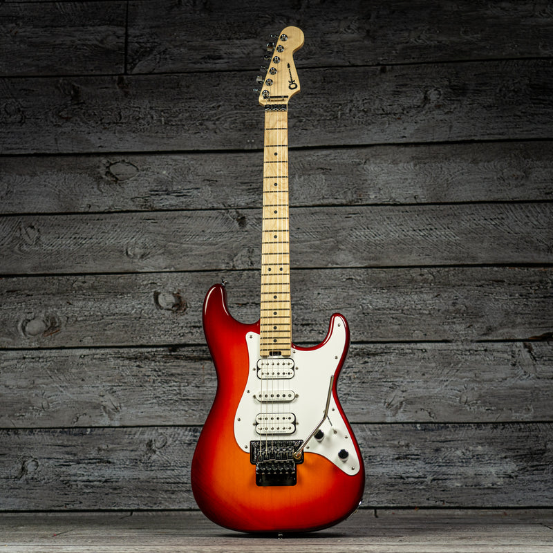 Charvel Pro-Mod So-Cal Style 1 HSH