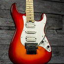 Charvel Pro-Mod So-Cal Style 1 HSH