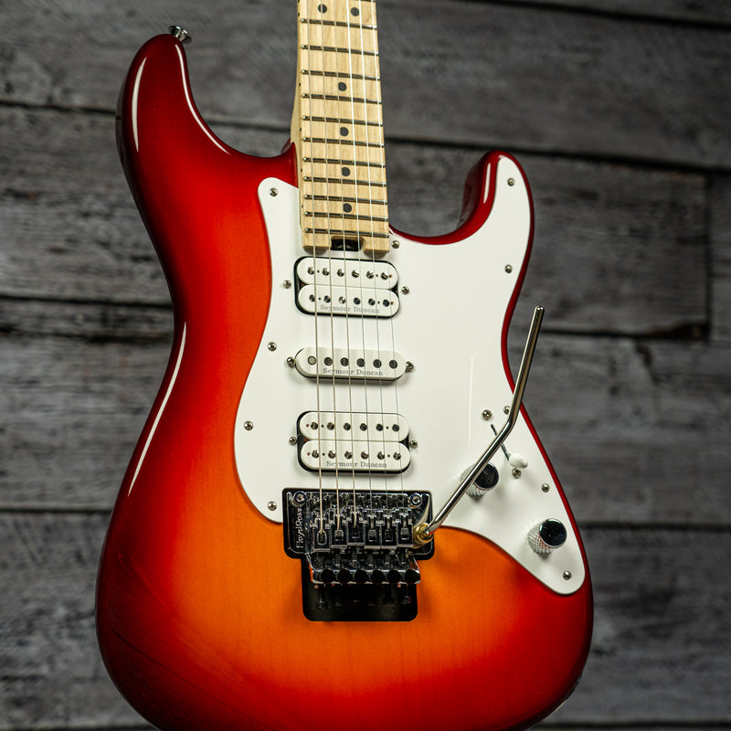 Charvel Pro-Mod So-Cal Style 1 HSH