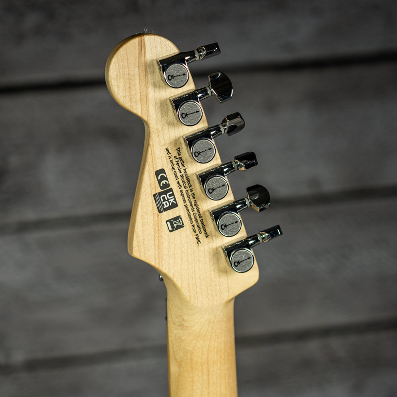 Charvel Pro-Mod So-Cal Style 1 HSH