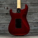 Charvel Pro-Mod So-Cal Style 1 HSH