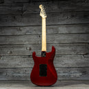 Charvel Pro-Mod So-Cal Style 1 HSH