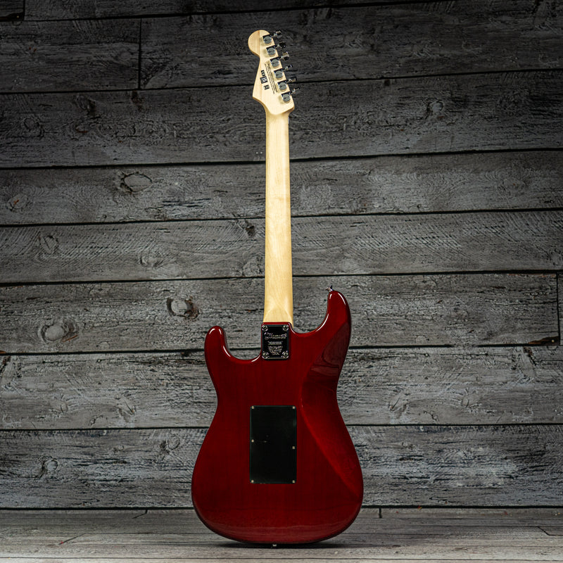 Charvel Pro-Mod So-Cal Style 1 HSH