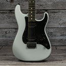 Charvel Pro-Mod So-Cal Style 1