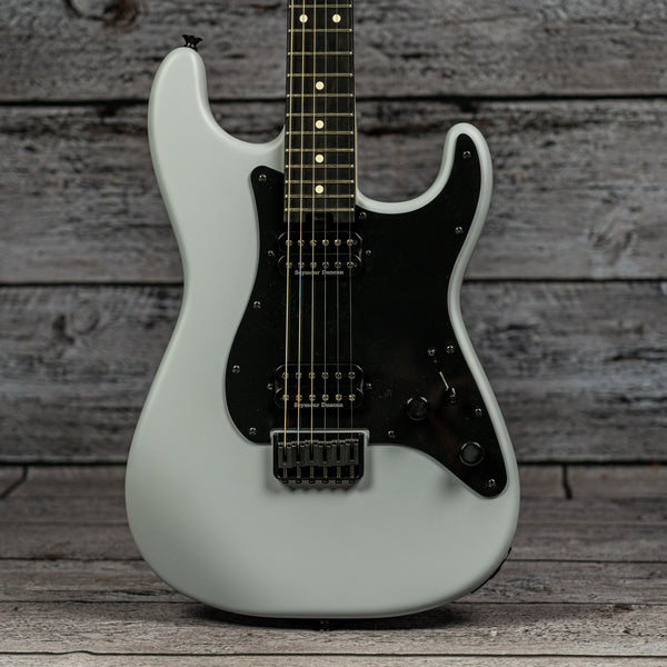 Charvel Pro-Mod So-Cal Style 1