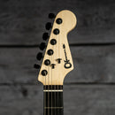 Charvel Pro-Mod So-Cal Style 1