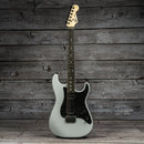 Charvel Pro-Mod So-Cal Style 1