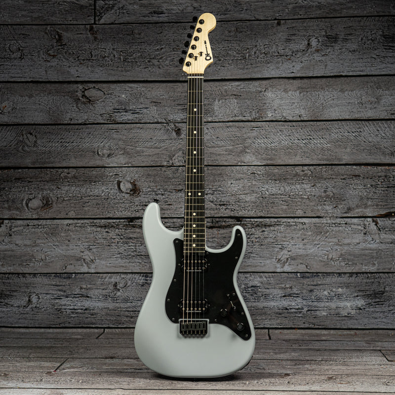 Charvel Pro-Mod So-Cal Style 1