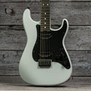 Charvel Pro-Mod So-Cal Style 1