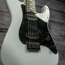 Charvel Pro-Mod So-Cal Style 1