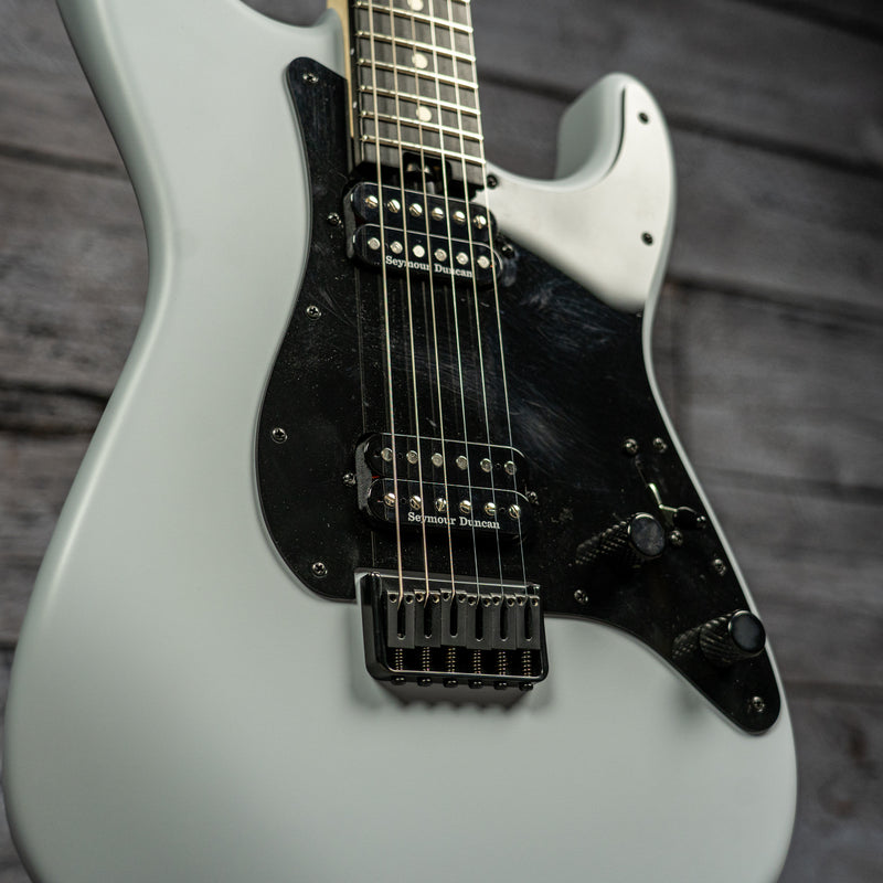 Charvel Pro-Mod So-Cal Style 1