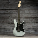 Charvel Pro-Mod So-Cal Style 1
