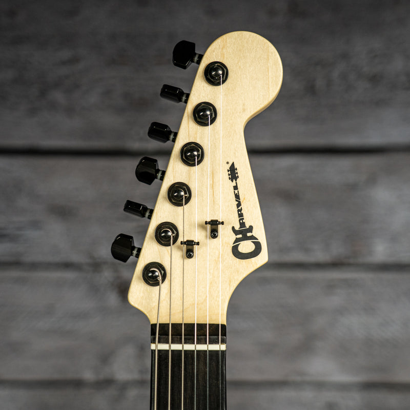 Charvel Pro-Mod So-Cal Style 1