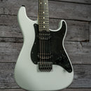 Charvel Pro-Mod So-Cal Style 1