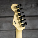 Charvel Pro-Mod So-Cal Style 1