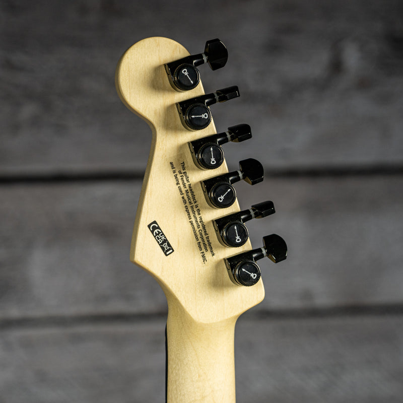 Charvel Pro-Mod So-Cal Style 1