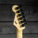 Charvel Pro-Mod So-Cal Style 1