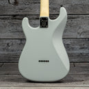 Charvel Pro-Mod So-Cal Style 1