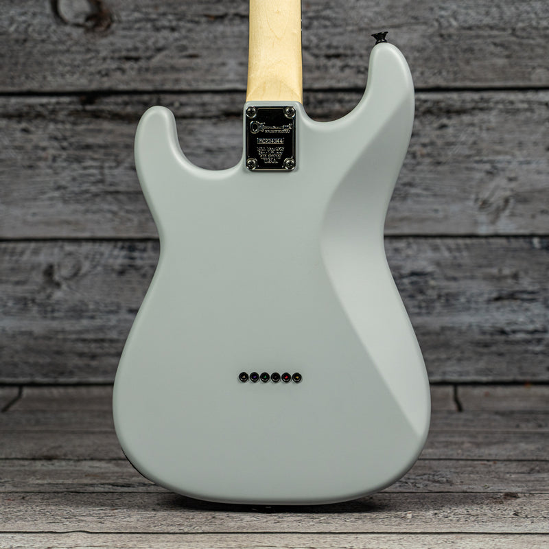 Charvel Pro-Mod So-Cal Style 1