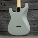 Charvel Pro-Mod So-Cal Style 1