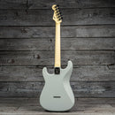 Charvel Pro-Mod So-Cal Style 1