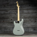 Charvel Pro-Mod So-Cal Style 1